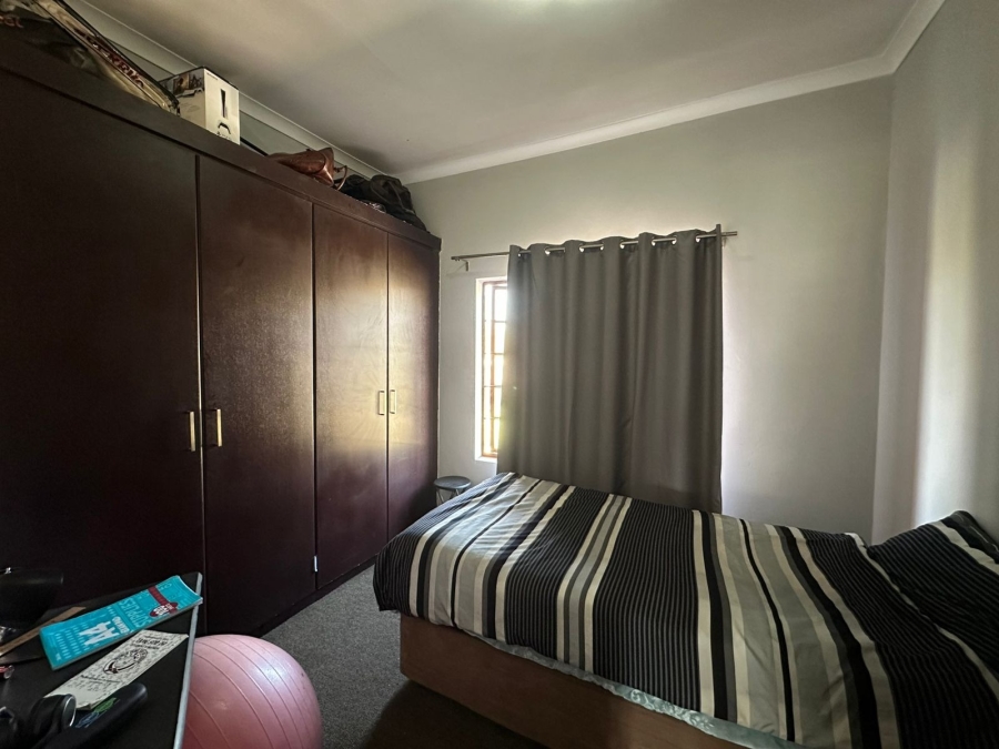 3 Bedroom Property for Sale in Meerhof North West